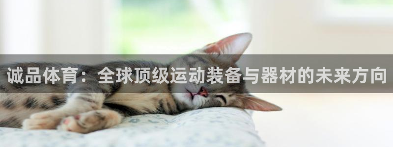 快体育五大联赛免费直播入口在哪里